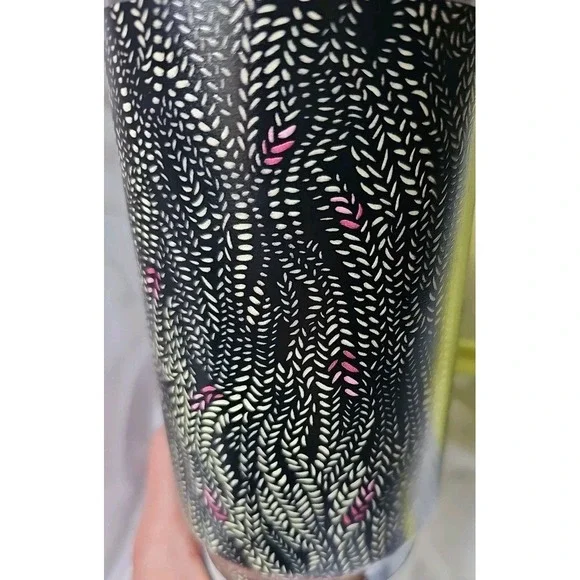 New Lot: 2 Exclusive Stanley X Calia Collab Pale Green/Serpent Carrie Underwood - Picture 9 of 9